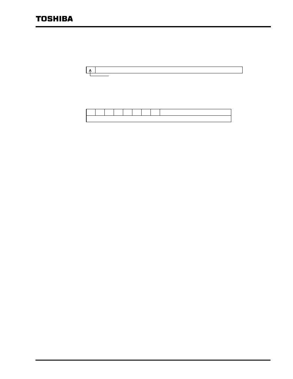 Toshiba S20LP User Manual | Page 58 / 66
