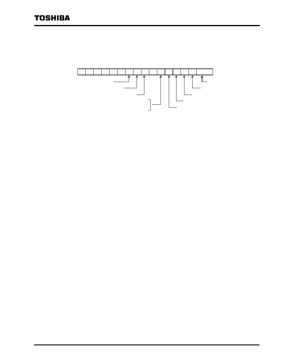 Toshiba S20LP User Manual | Page 59 / 66