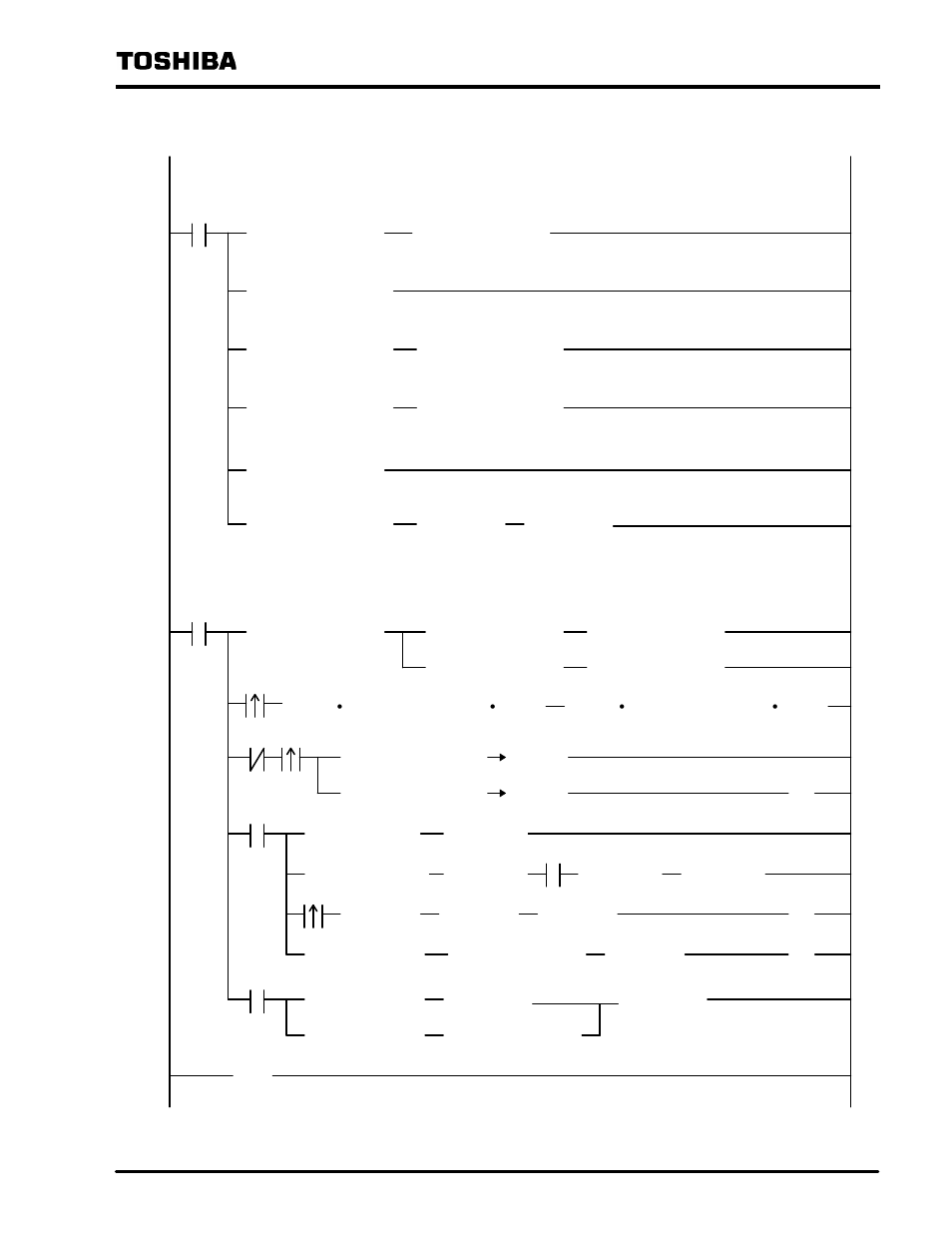 Toshiba S20LP User Manual | Page 62 / 66