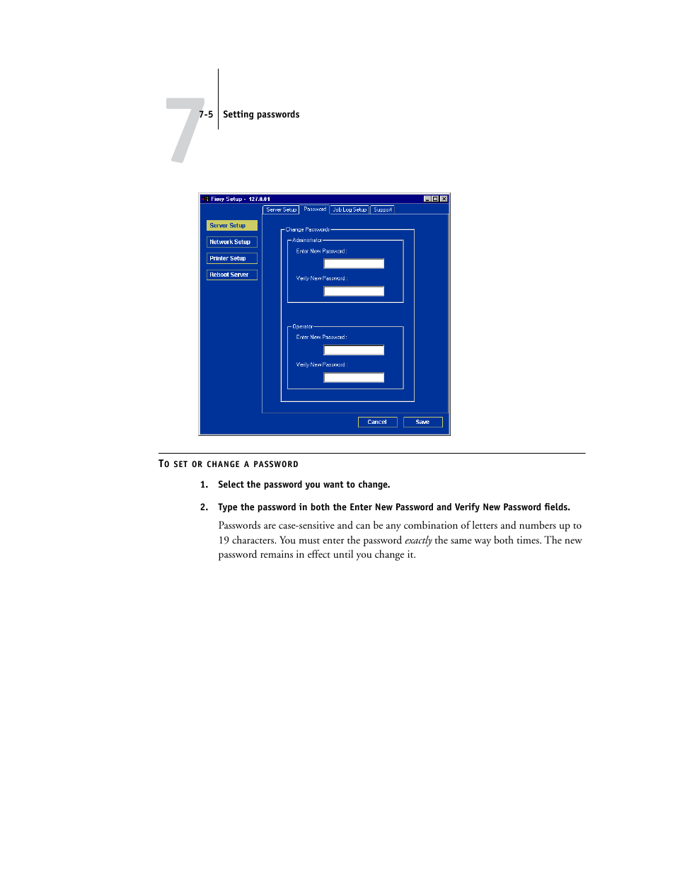 Toshiba GA-1120 User Manual | Page 139 / 168