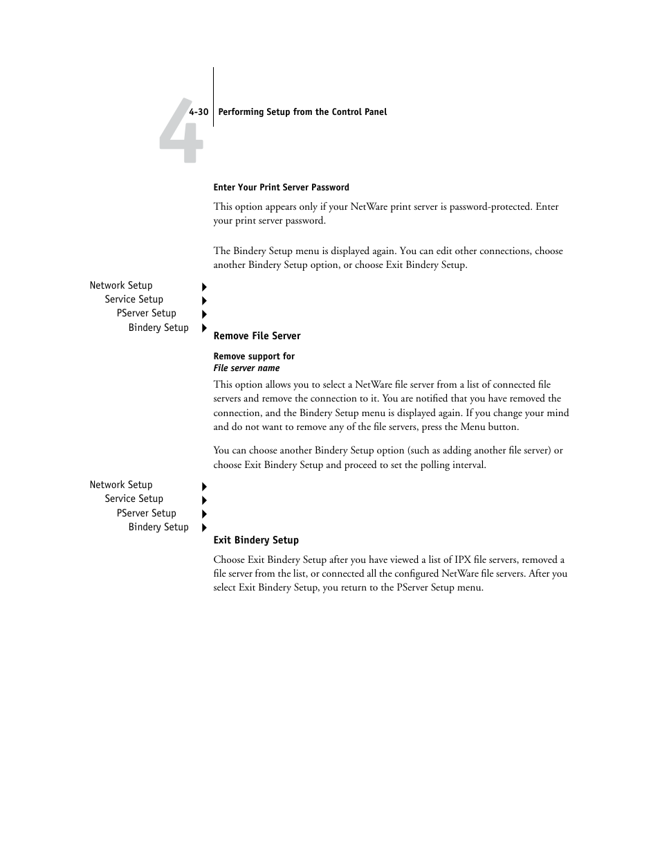 Toshiba GA-1120 User Manual | Page 82 / 168