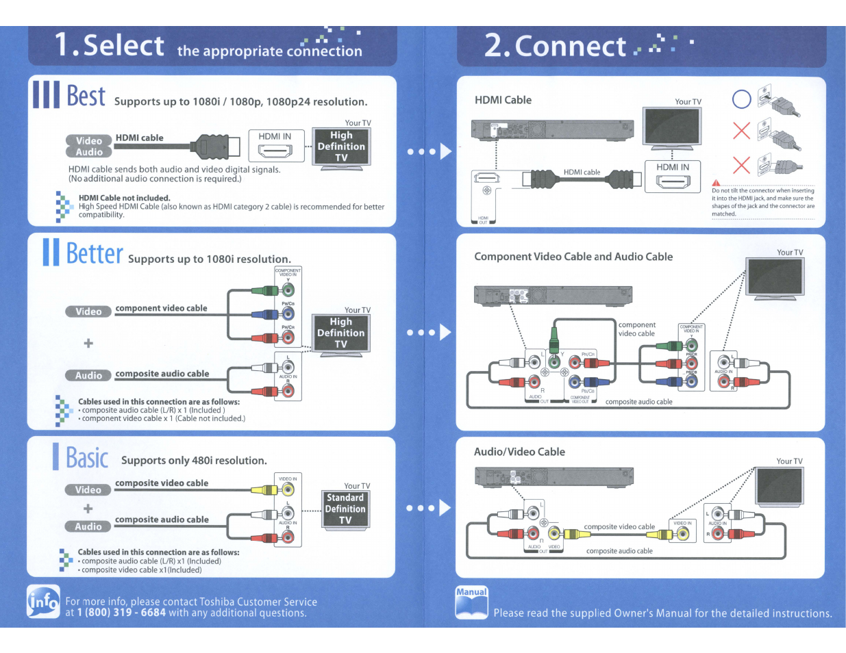 Toshiba BDX2000KU User Manual | Page 66 / 67