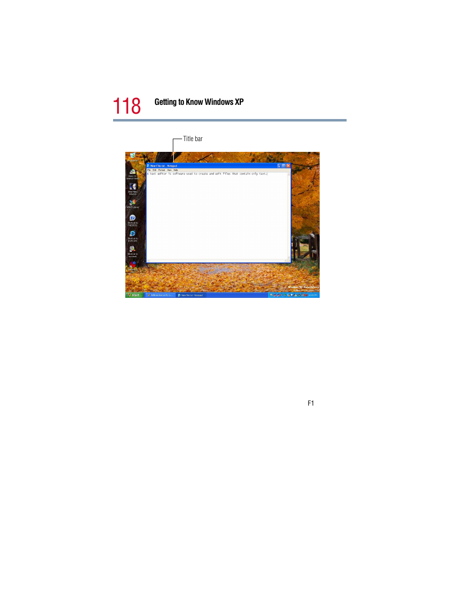 Toshiba 1805 User Manual | Page 118 / 261