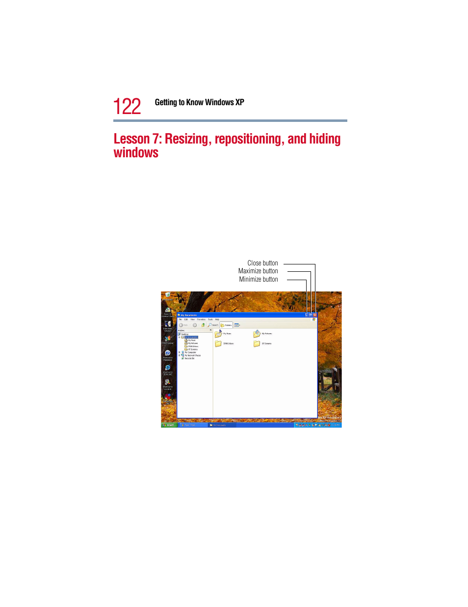 Toshiba 1805 User Manual | Page 122 / 261