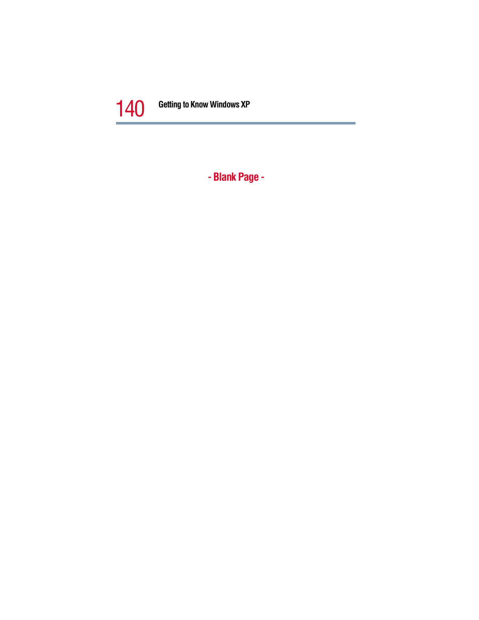 Toshiba 1805 User Manual | Page 140 / 261