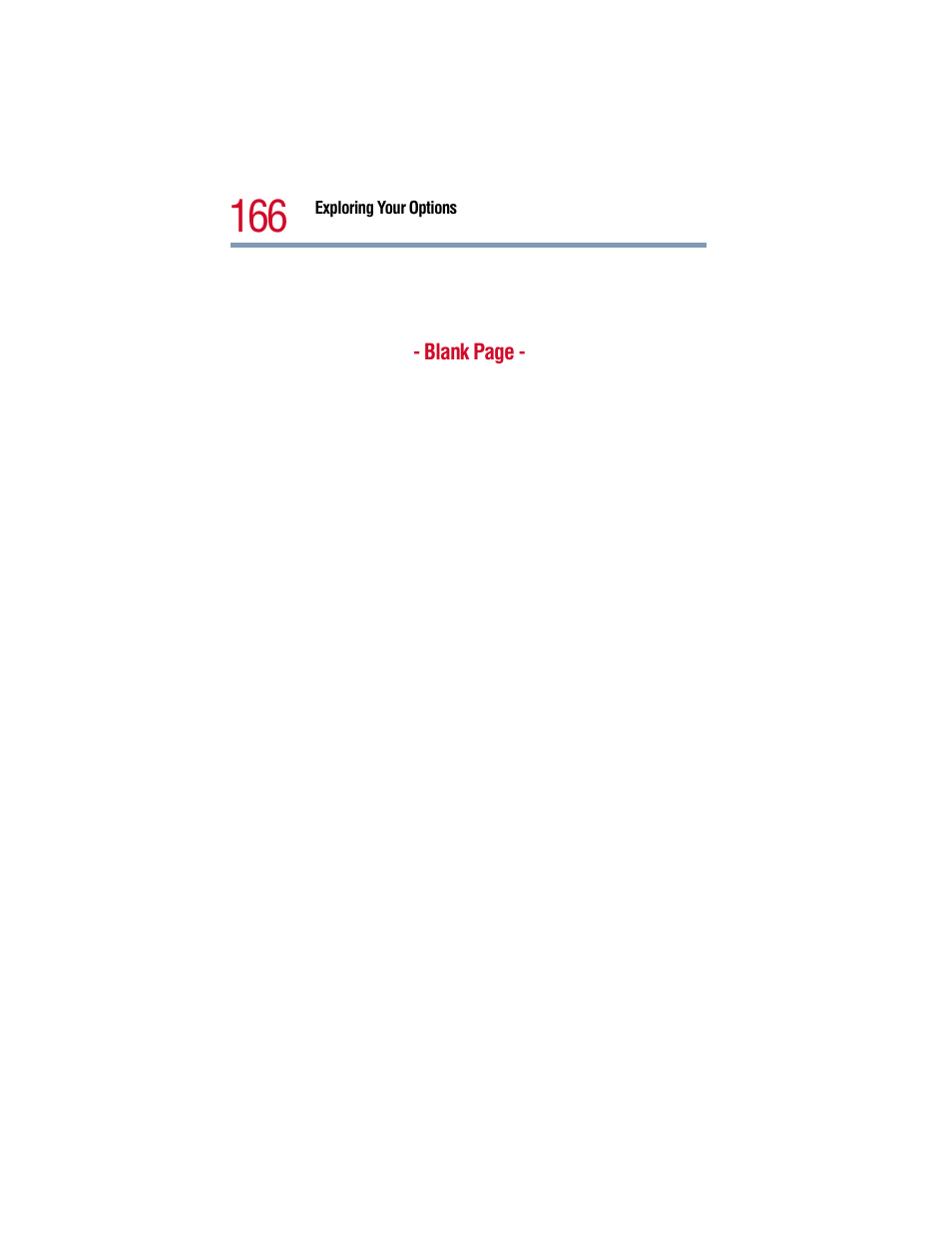 Toshiba 1805 User Manual | Page 166 / 261