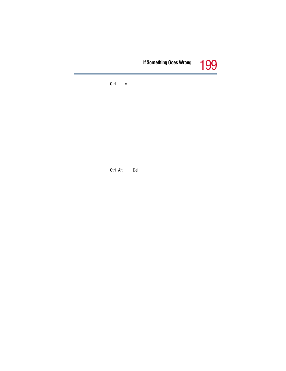 Toshiba 1805 User Manual | Page 199 / 261