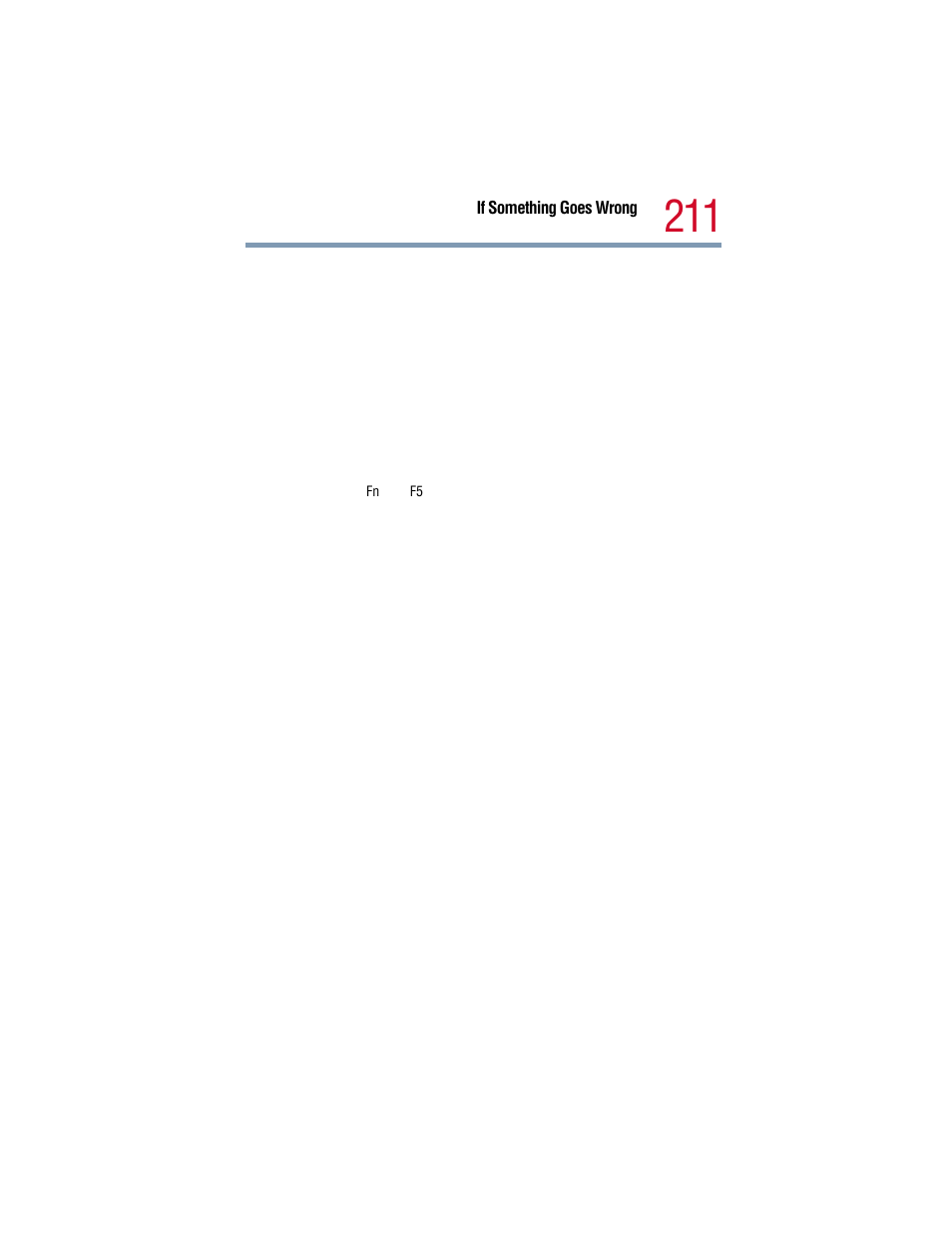 Toshiba 1805 User Manual | Page 211 / 261