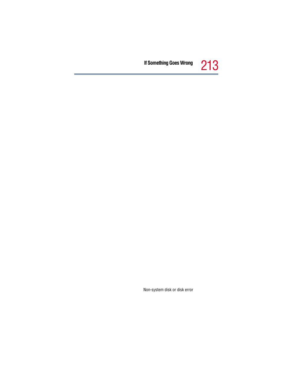 Toshiba 1805 User Manual | Page 213 / 261