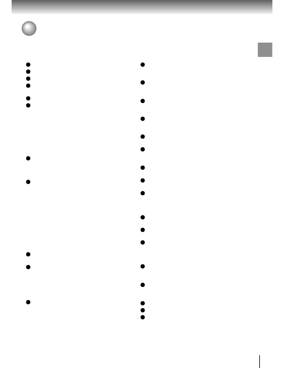 Toshiba SD-3750 User Manual | Page 11 / 66