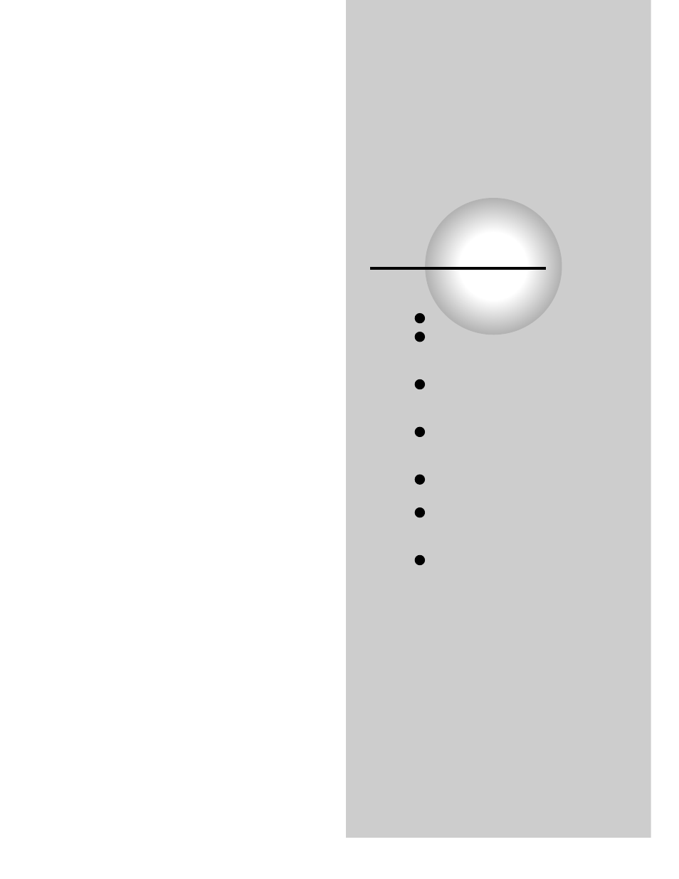 Connections | Toshiba SD-3750 User Manual | Page 16 / 66