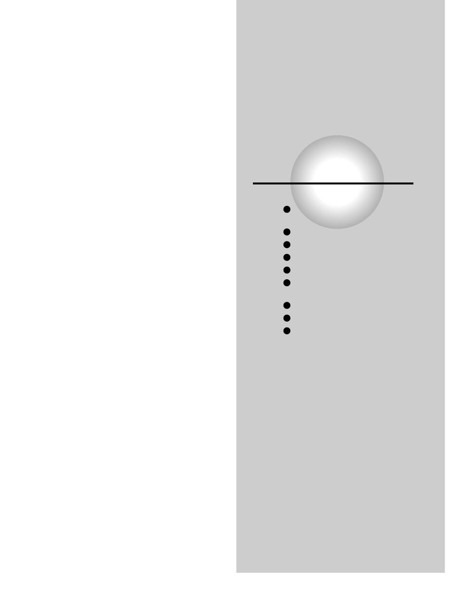 Advanced playback | Toshiba SD-3750 User Manual | Page 30 / 66