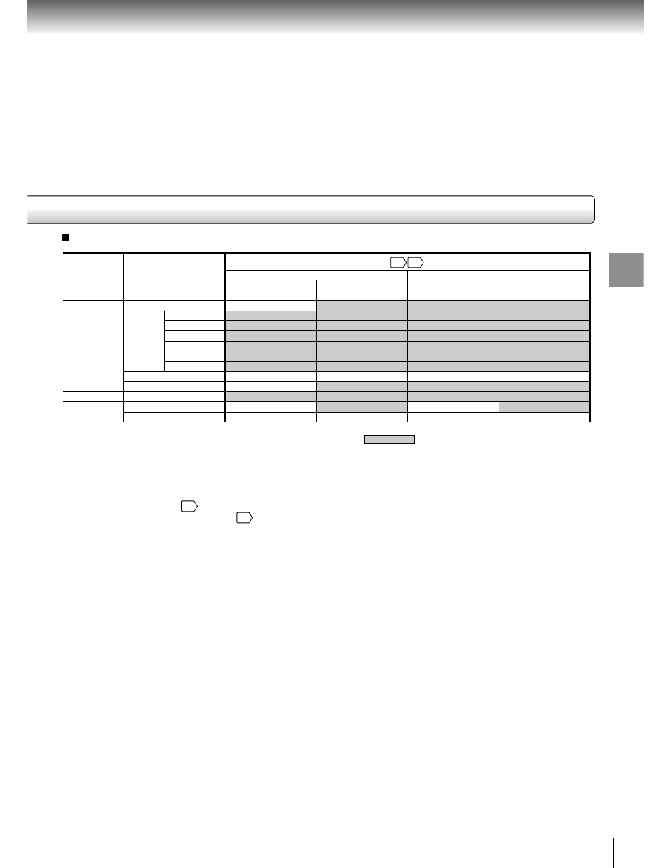 Toshiba SD-3750 User Manual | Page 40 / 66