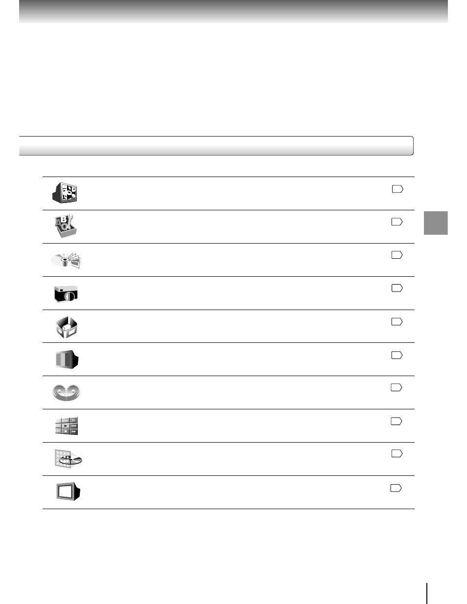 Toshiba SD-3750 User Manual | Page 45 / 66