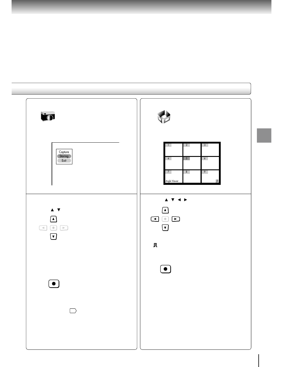 Toshiba SD-3750 User Manual | Page 47 / 66