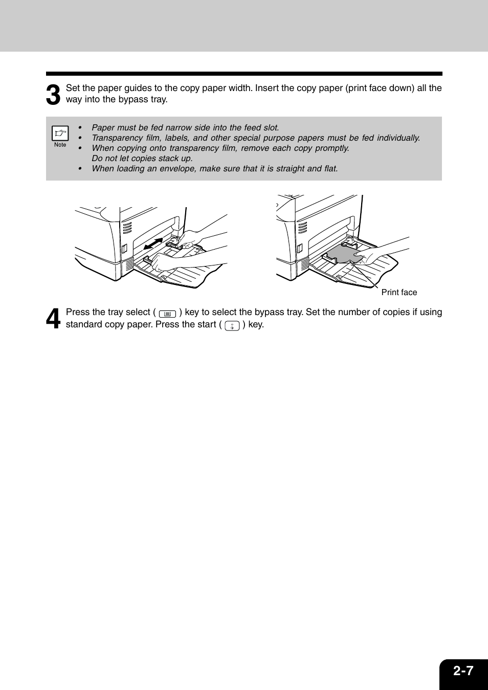 Toshiba 120/150 User Manual | Page 22 / 94