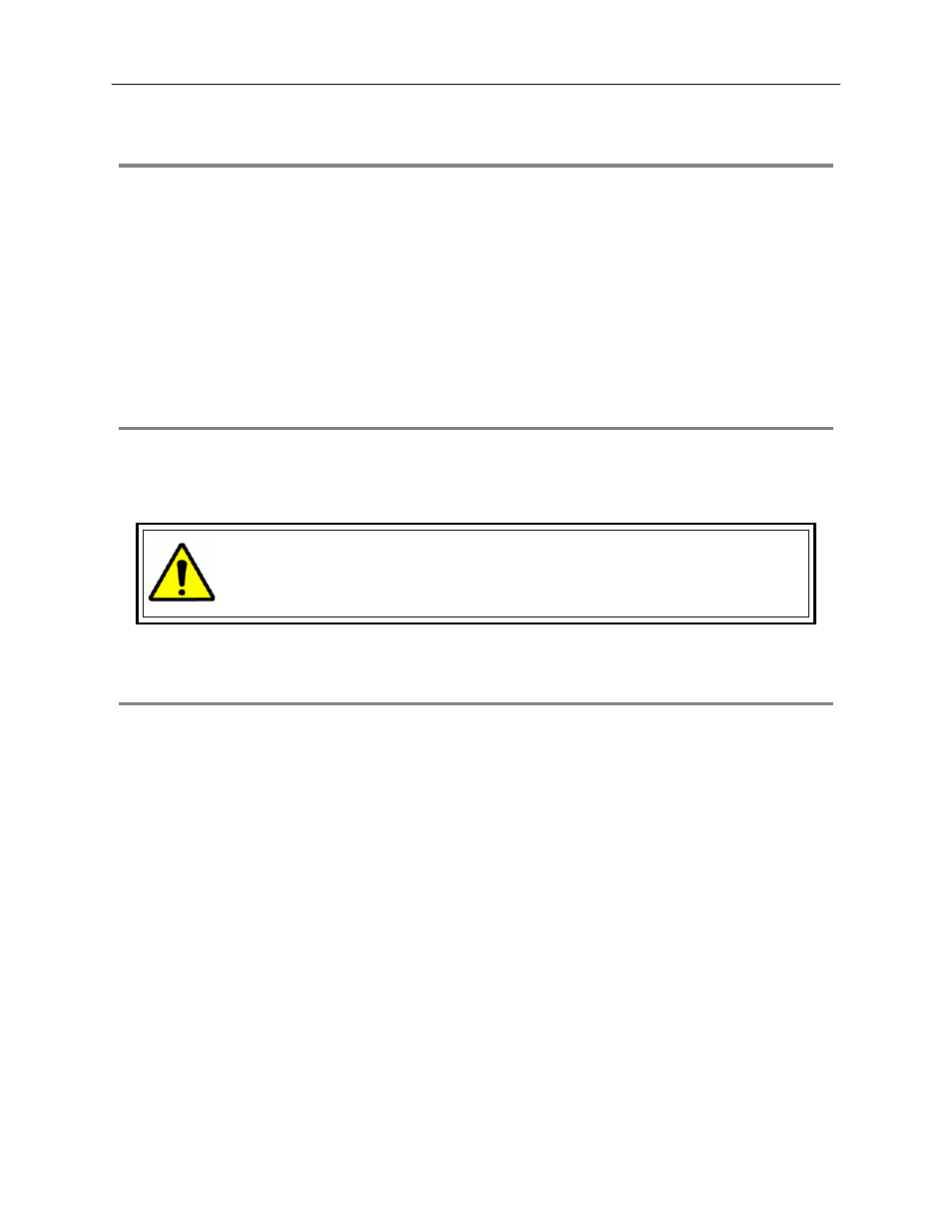 Backup overview, Nero® express, Backup center overview | Toshiba SURVEILLIX 27829AF User Manual | Page 76 / 105