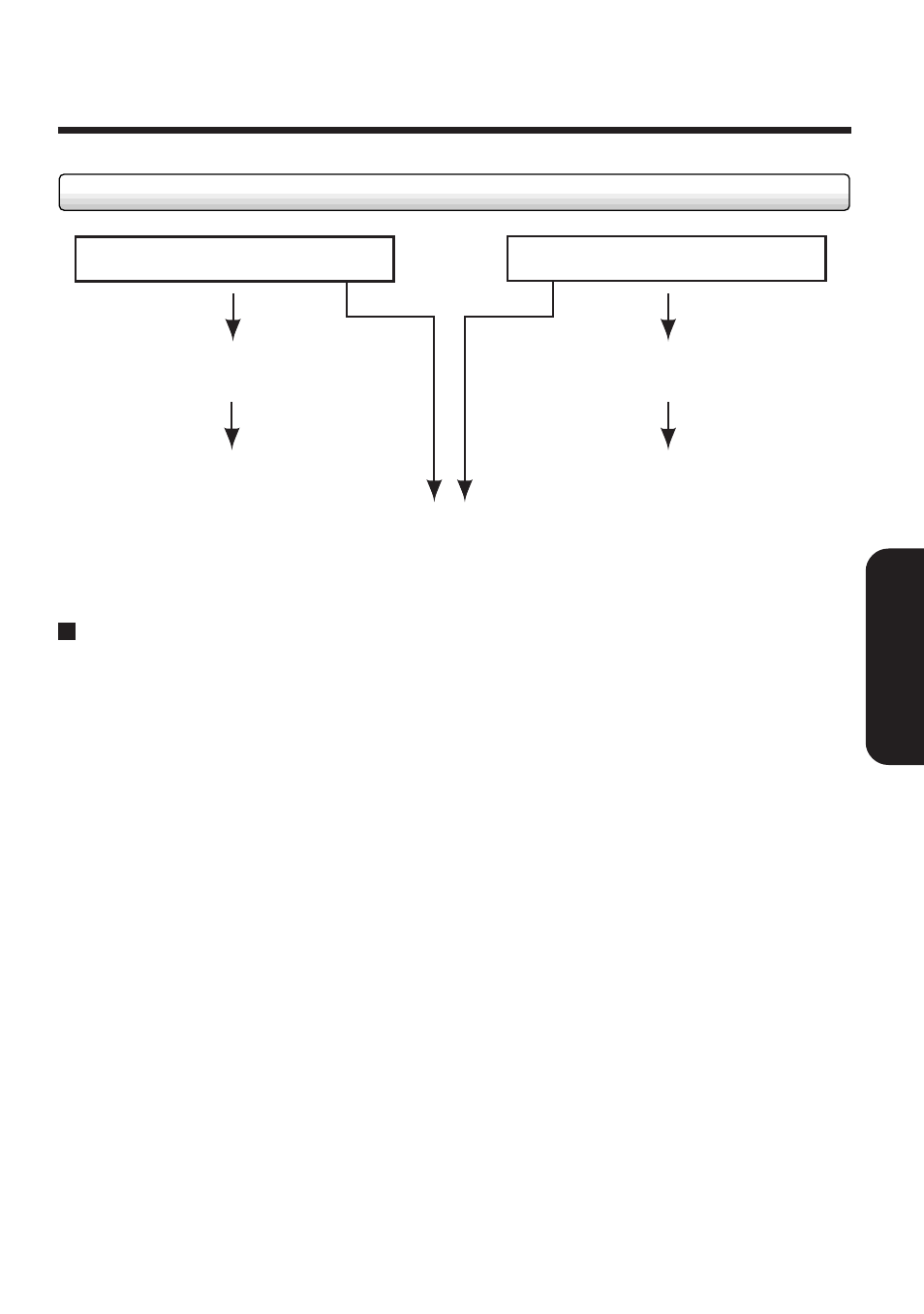 Toshiba MEA210 User Manual | Page 21 / 48