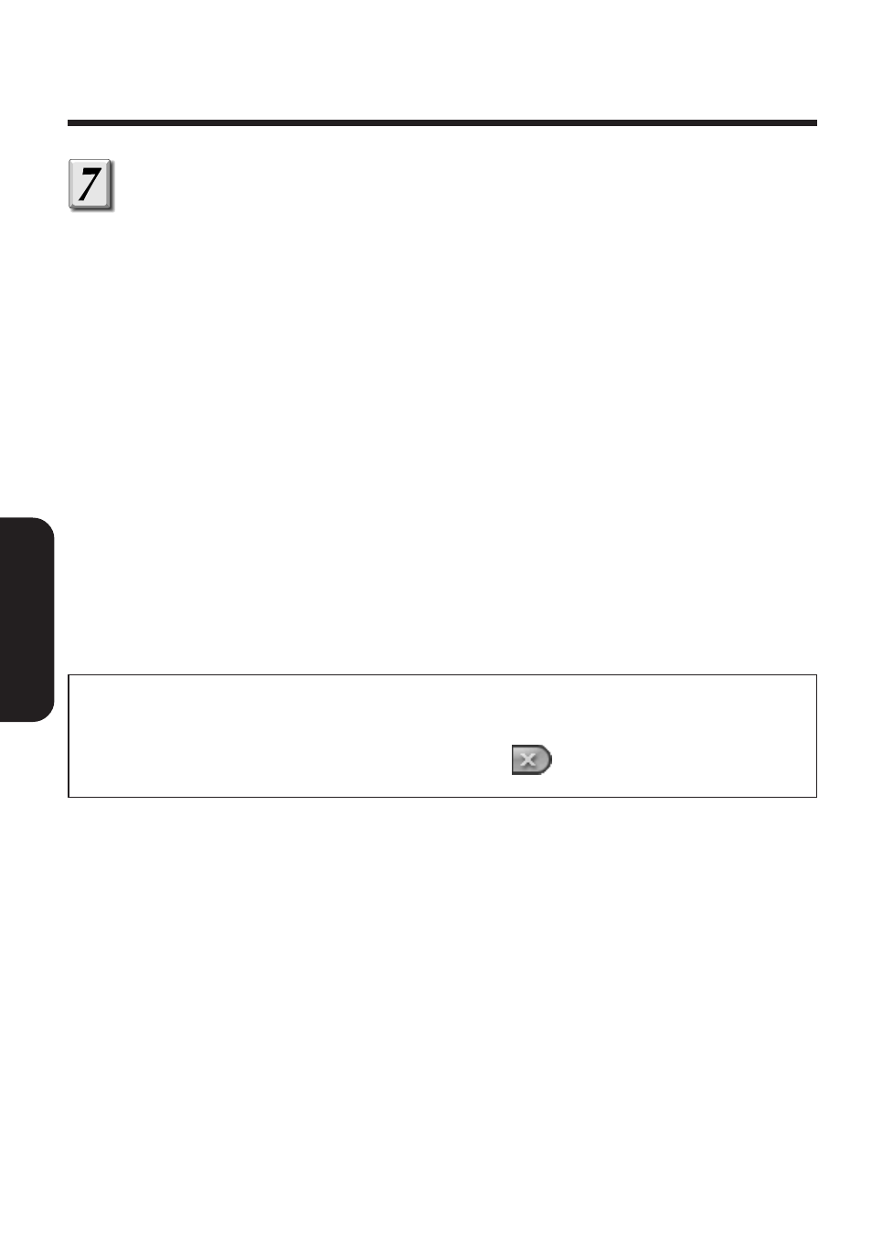 Click “export, Transferring audio data to the player (continued) | Toshiba MEA210 User Manual | Page 28 / 48