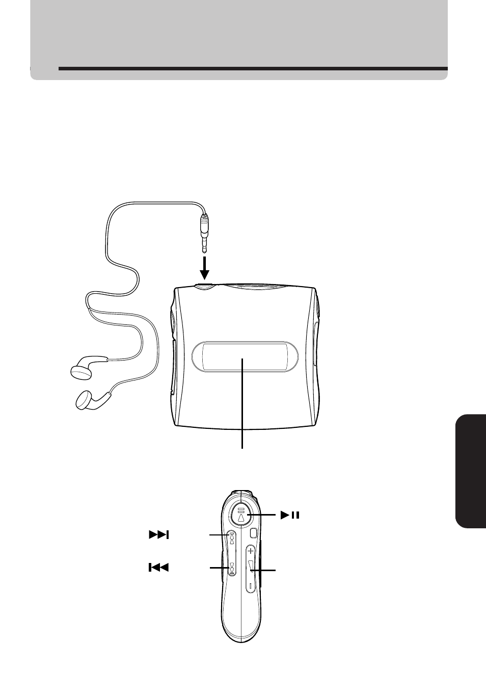 Operation, Playing a song | Toshiba MEA210 User Manual | Page 31 / 48