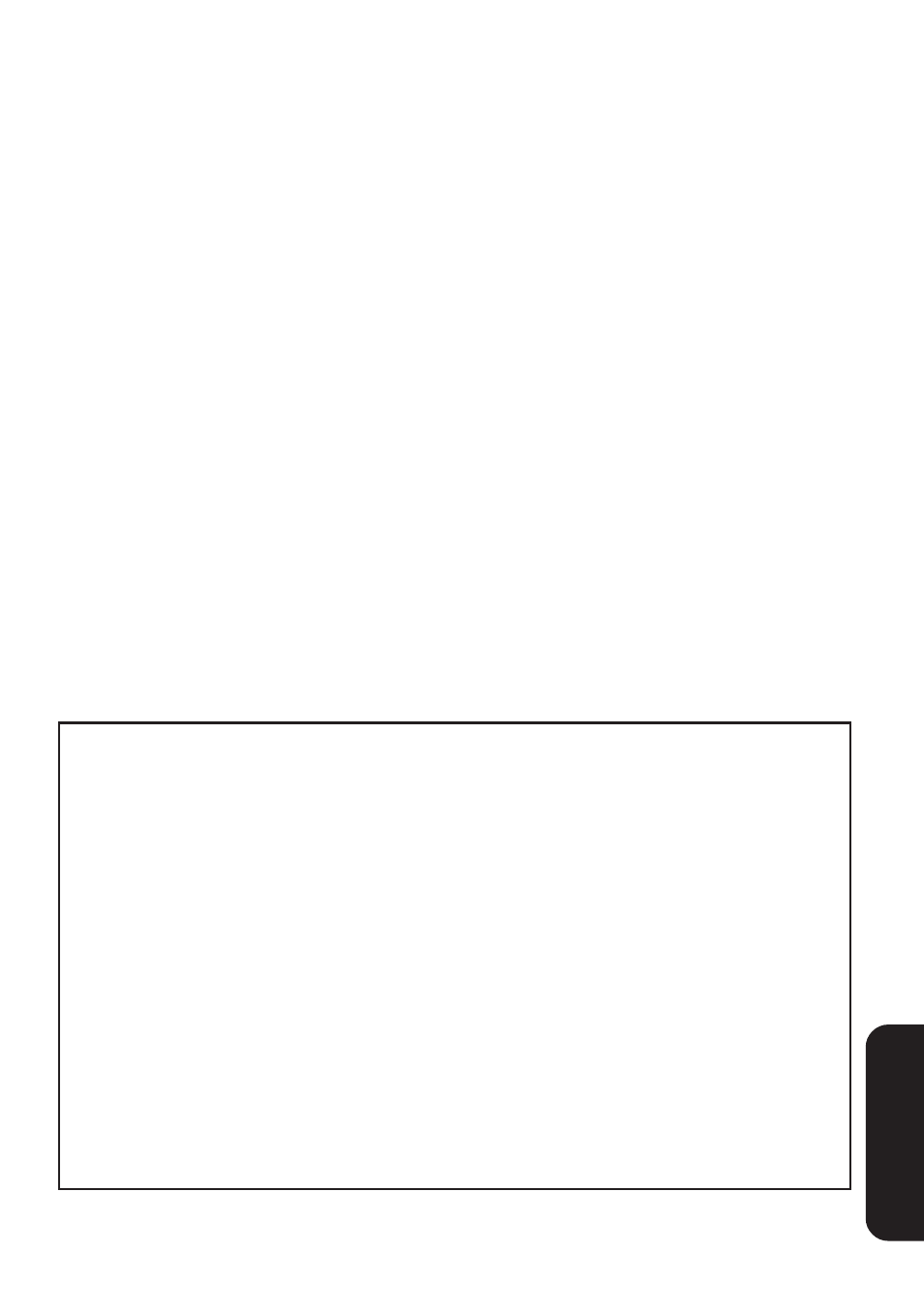 Toshiba MEA210 User Manual | Page 47 / 48