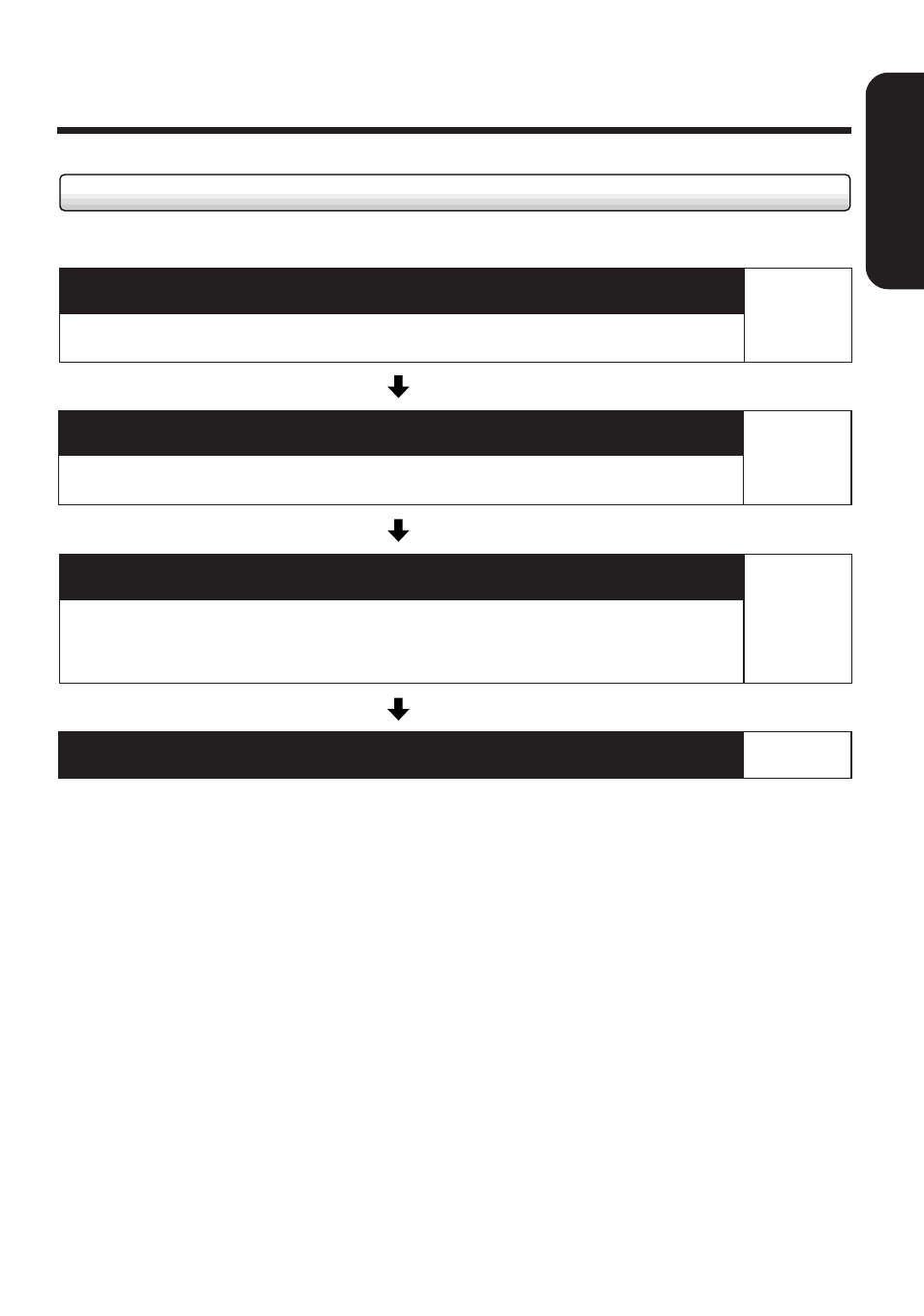 Toshiba MEA210 User Manual | Page 9 / 48
