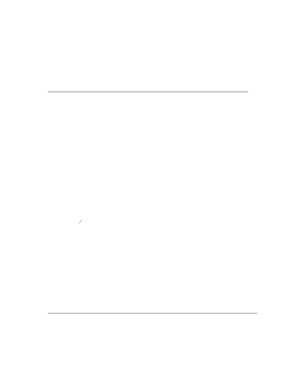 Index | Toshiba DKT3000/2000 User Manual | Page 101 / 104