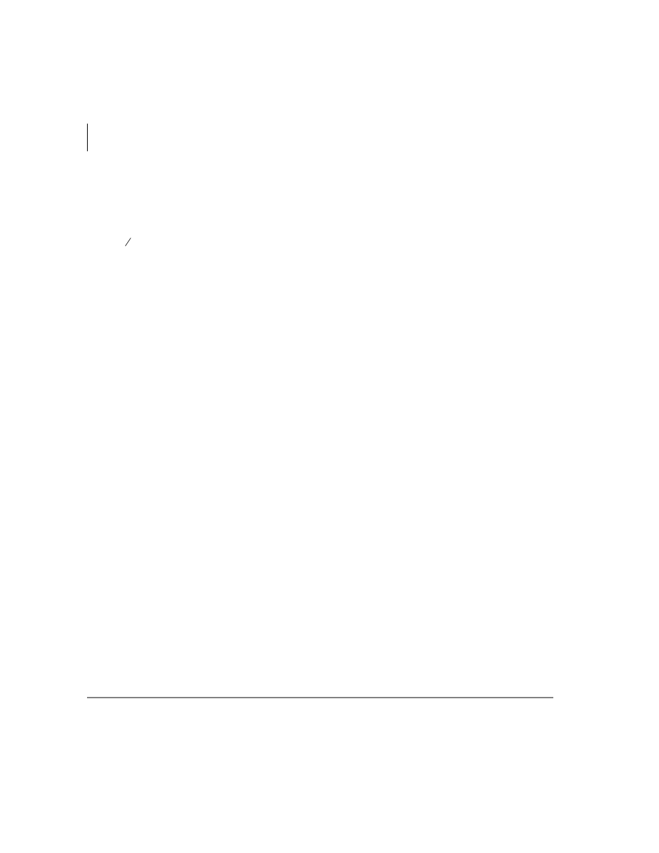 Toshiba DKT3000/2000 User Manual | Page 104 / 104