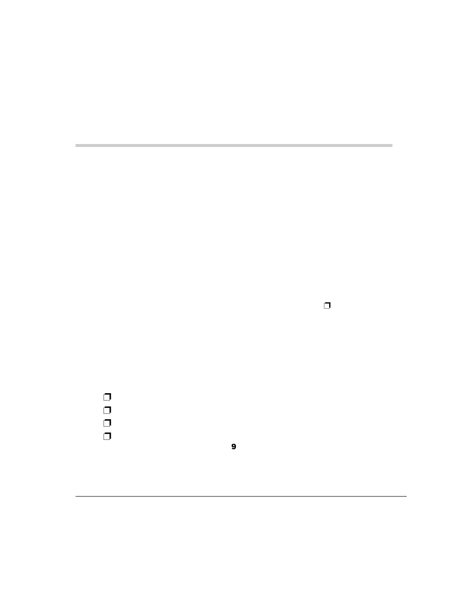 Chapter 2 - the basics, Important - read first, What’s my line | Chapter 2 – the basics, The basics | Toshiba DKT3000/2000 User Manual | Page 21 / 104