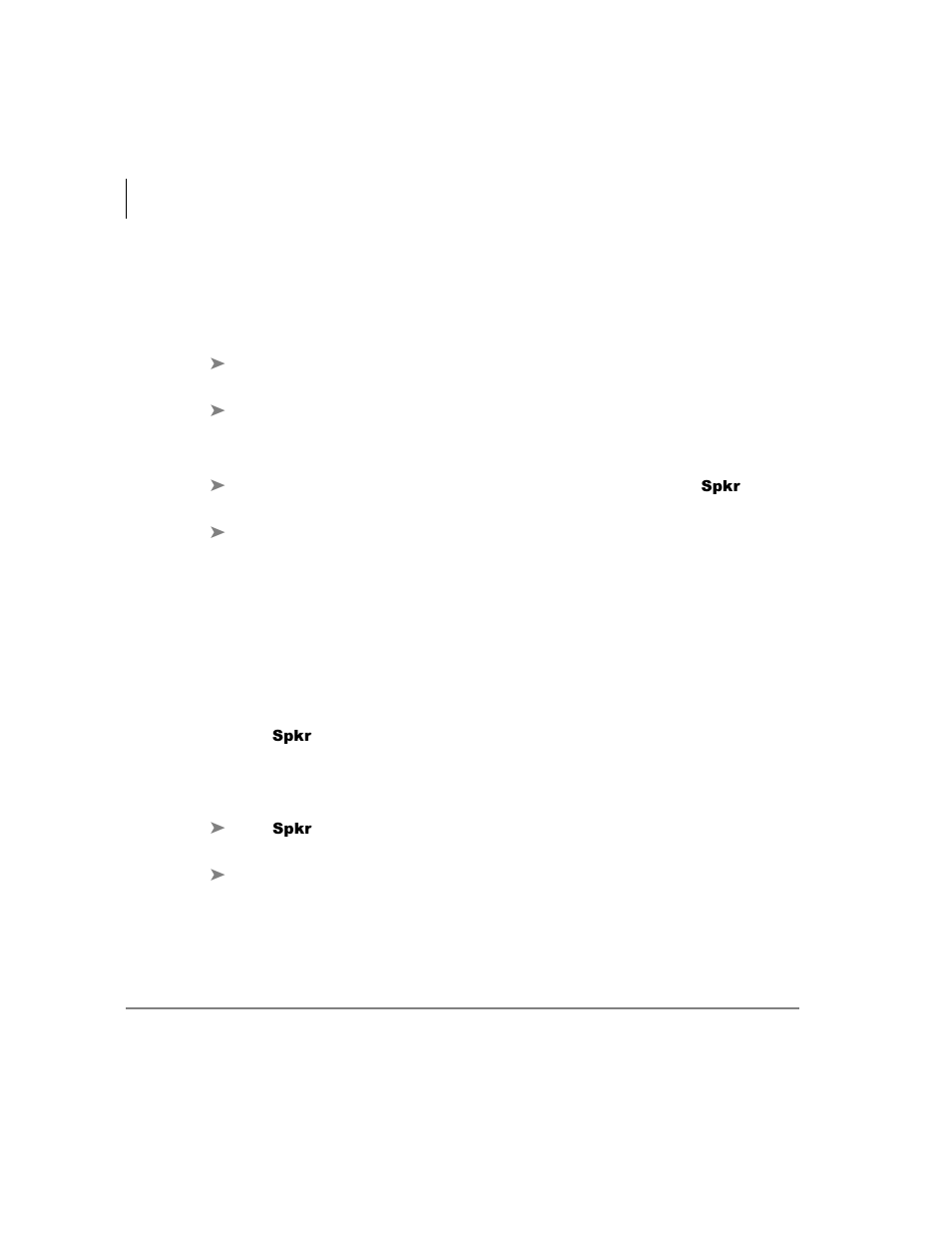 Answering a call, Handset, Speaker | Handsfree answerback, Switching between handset and speakerphone | Toshiba DKT3000/2000 User Manual | Page 24 / 104