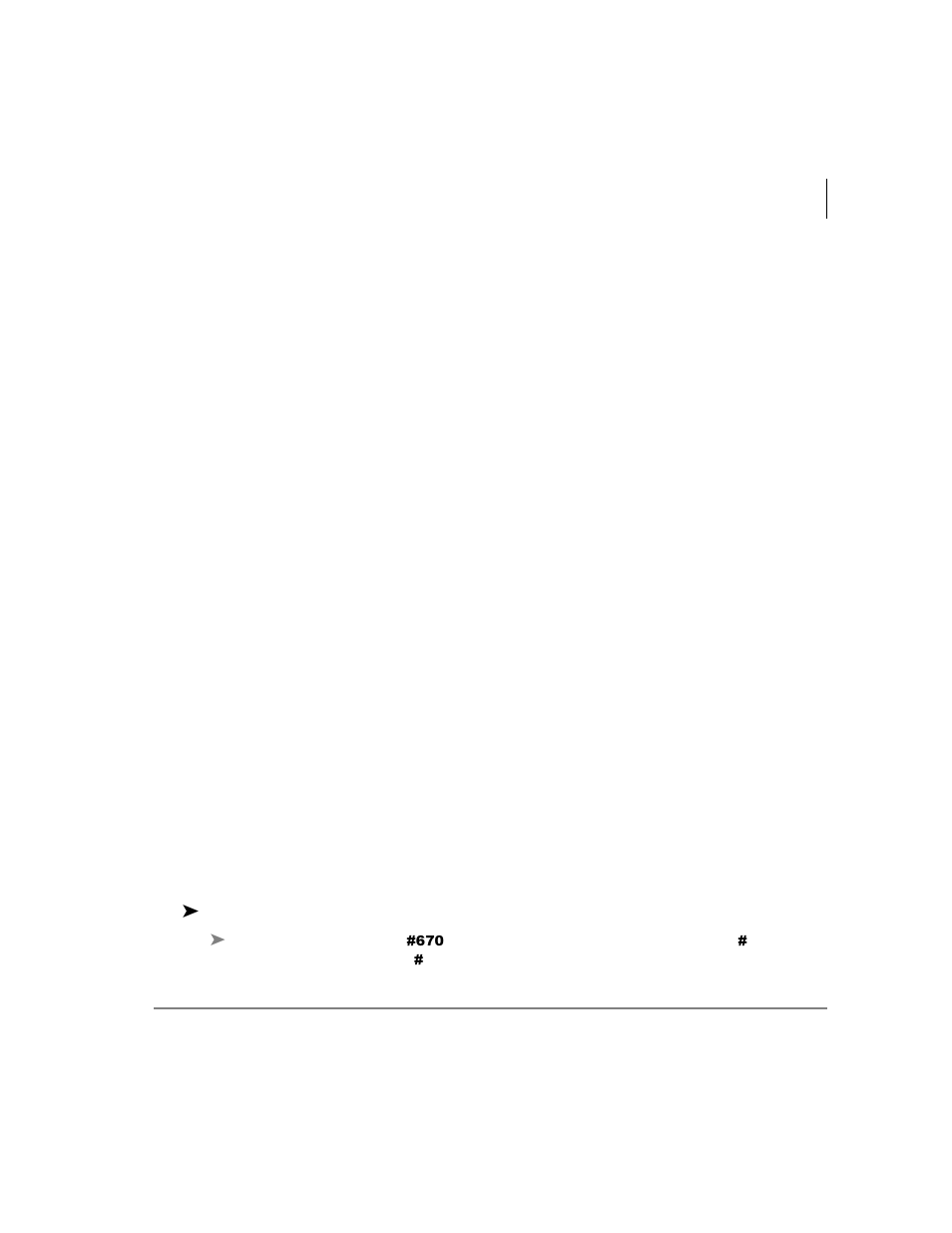 Call forward settings | Toshiba DKT3000/2000 User Manual | Page 43 / 104