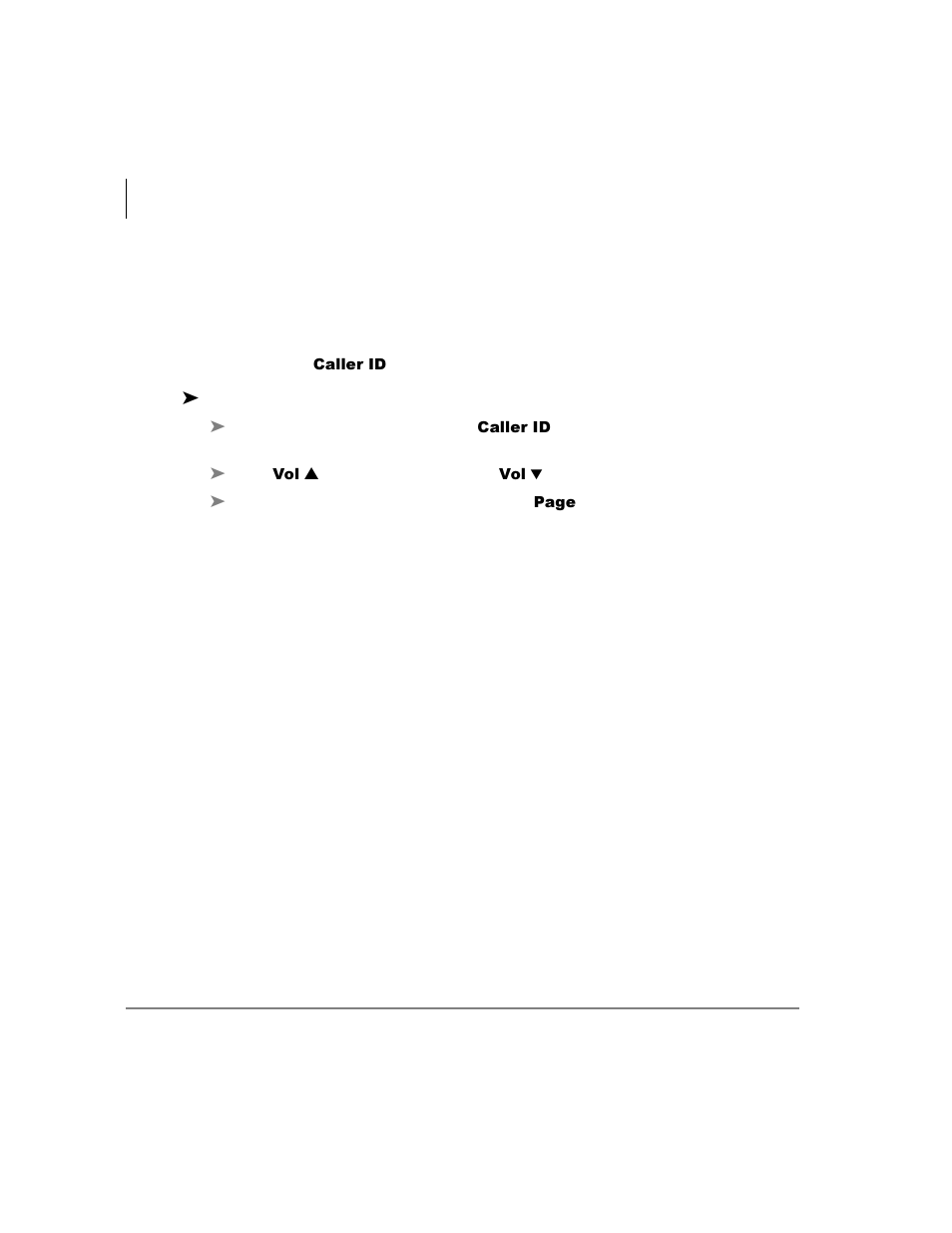 Call history, Call park orbits, Call history call park orbits | Toshiba DKT3000/2000 User Manual | Page 46 / 104