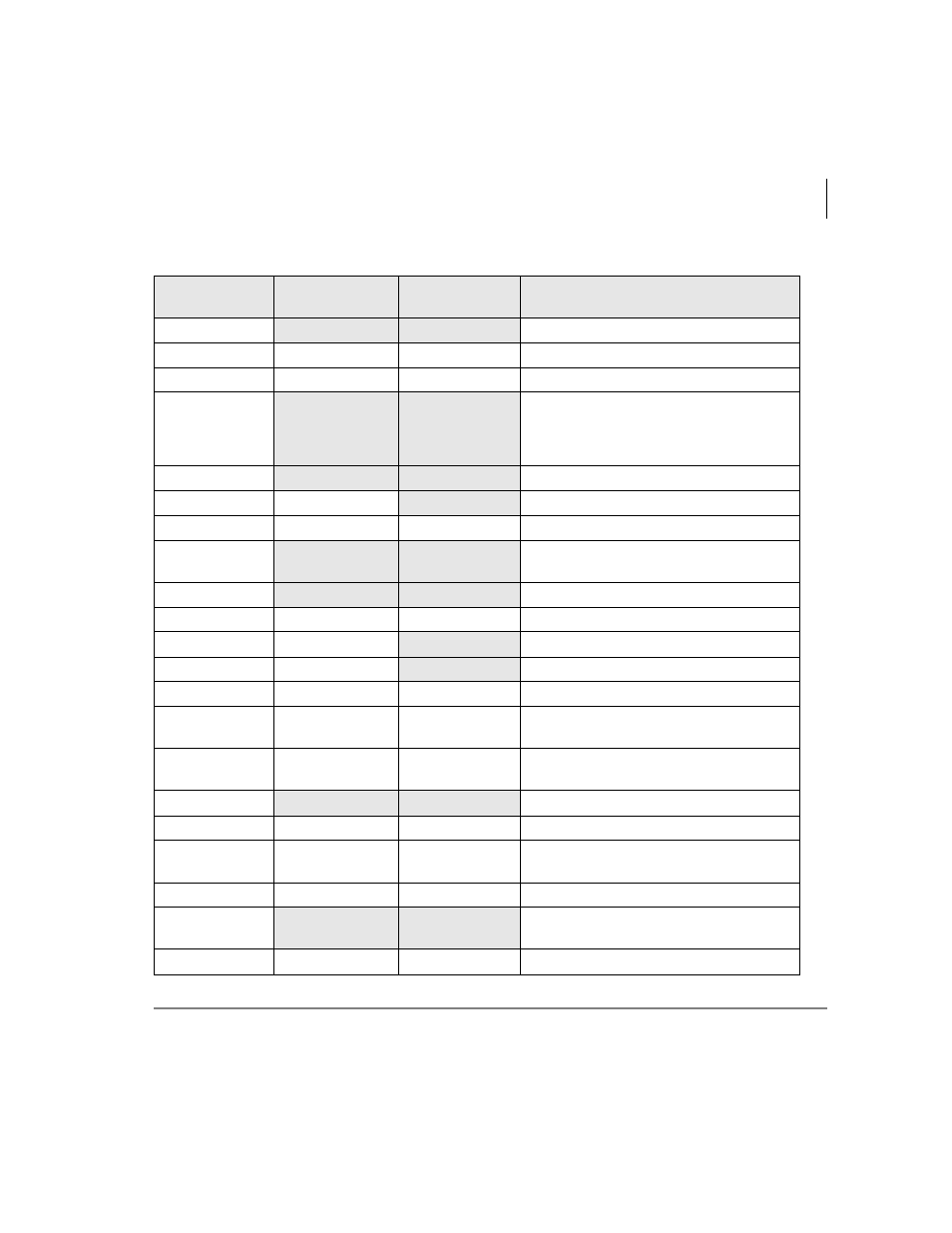 Toshiba DKT3000/2000 User Manual | Page 67 / 104