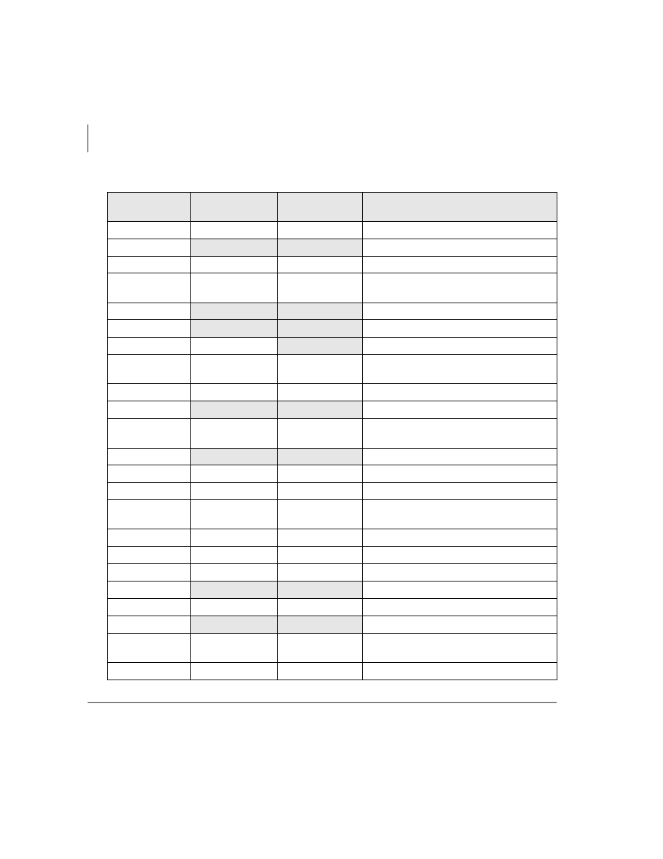 Toshiba DKT3000/2000 User Manual | Page 68 / 104