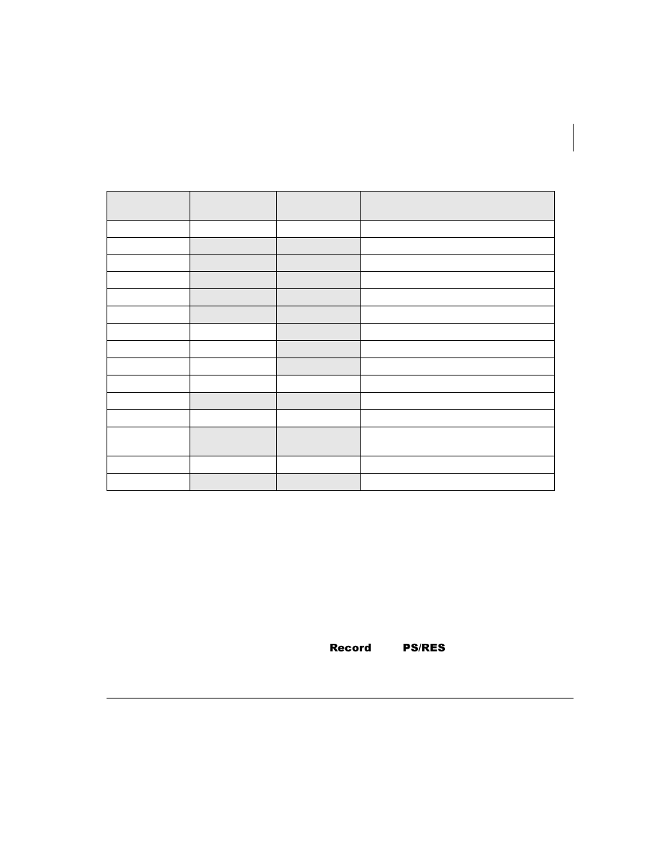 Call recording | Toshiba DKT3000/2000 User Manual | Page 69 / 104