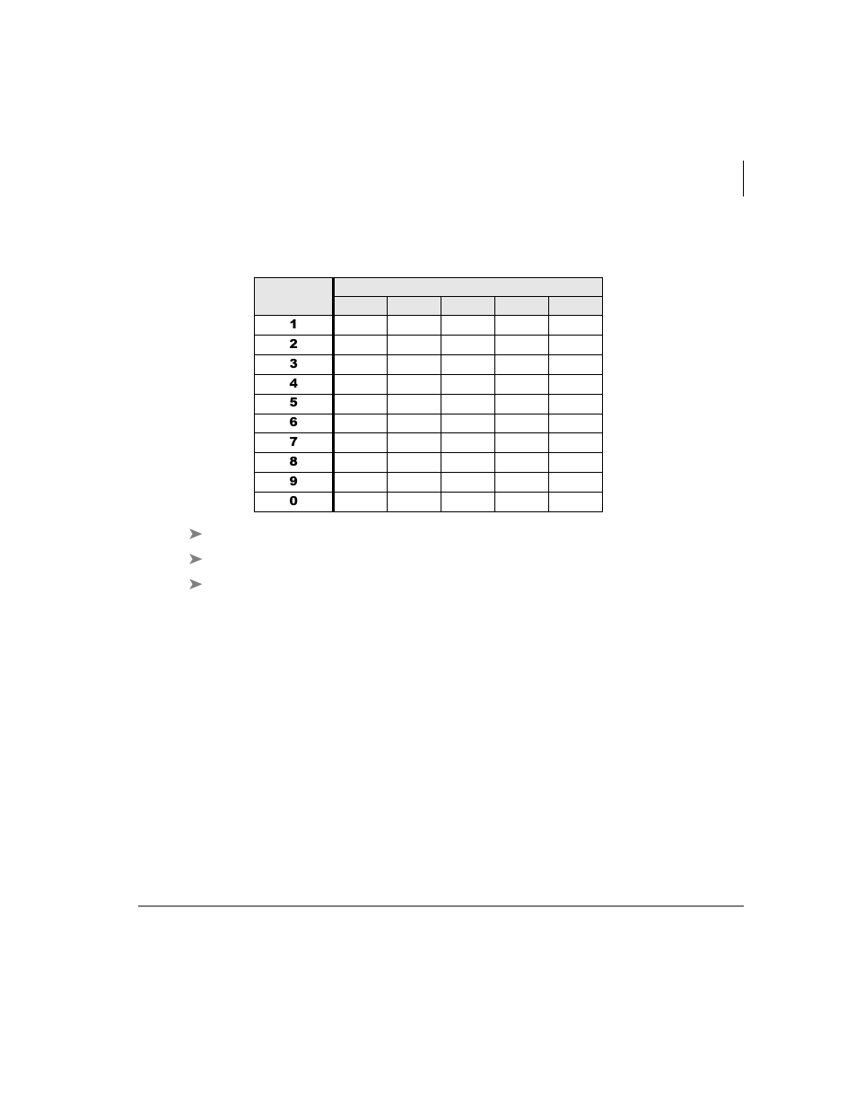 Toshiba DKT3000/2000 User Manual | Page 75 / 104