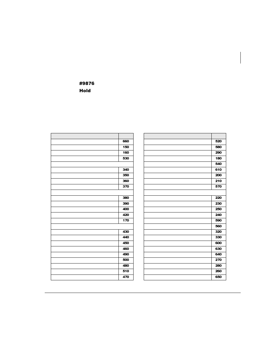 Setting/changing a flexible button’s function, Press | Toshiba DKT3000/2000 User Manual | Page 79 / 104