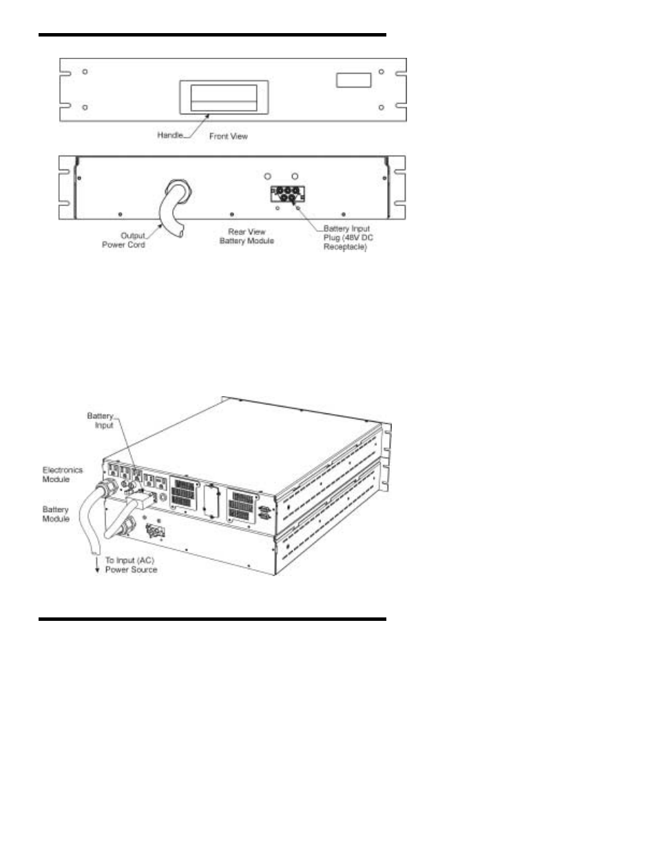 Toshiba RELIABILITY IN MOTION 1700 User Manual | Page 10 / 39