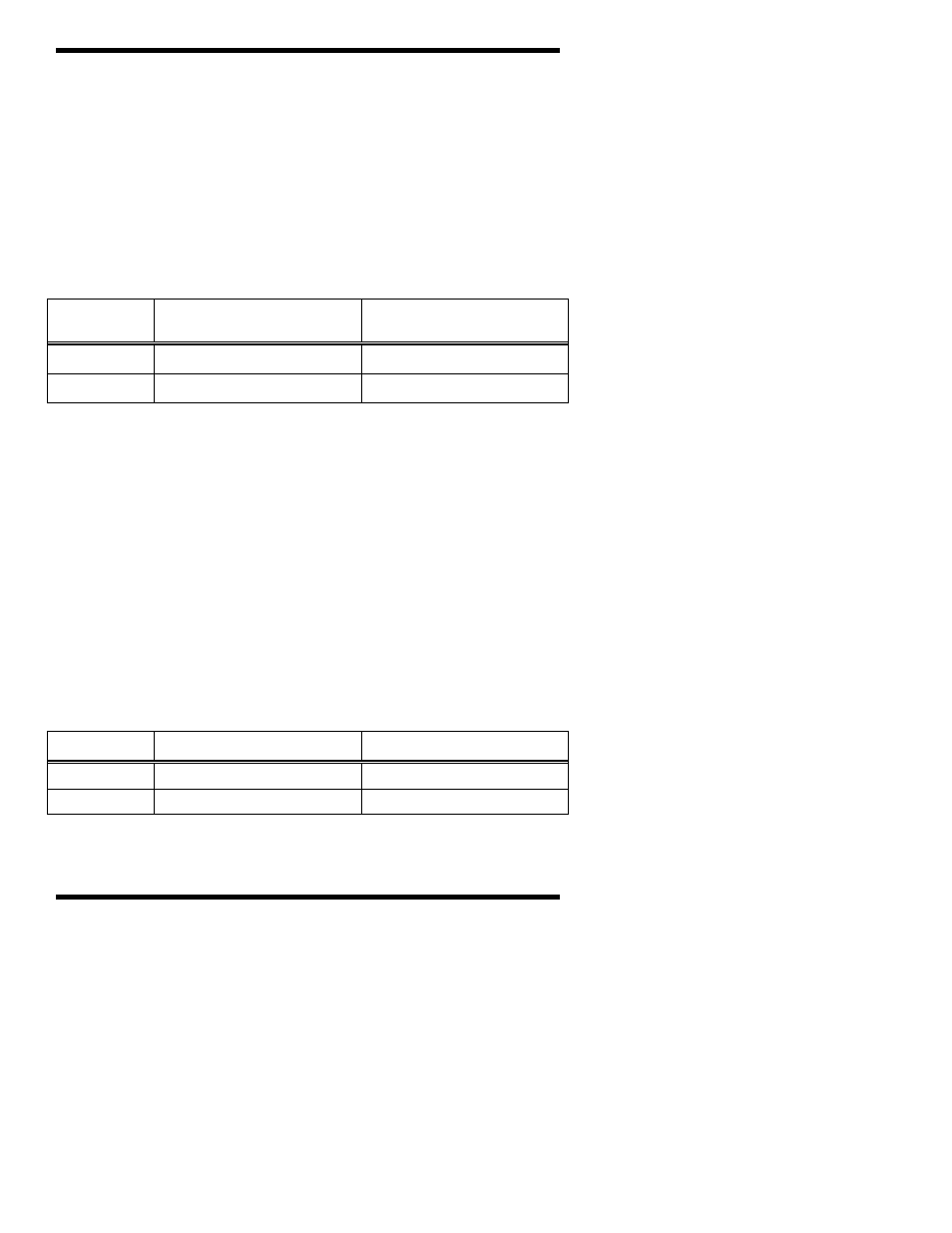 Toshiba RELIABILITY IN MOTION 1700 User Manual | Page 15 / 39