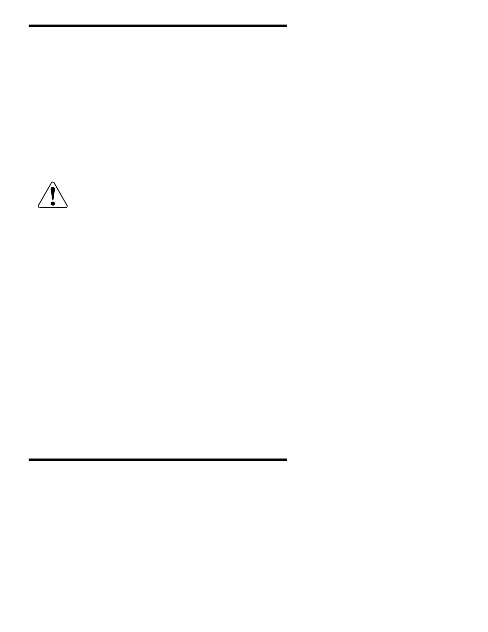 Caution | Toshiba RELIABILITY IN MOTION 1700 User Manual | Page 28 / 39