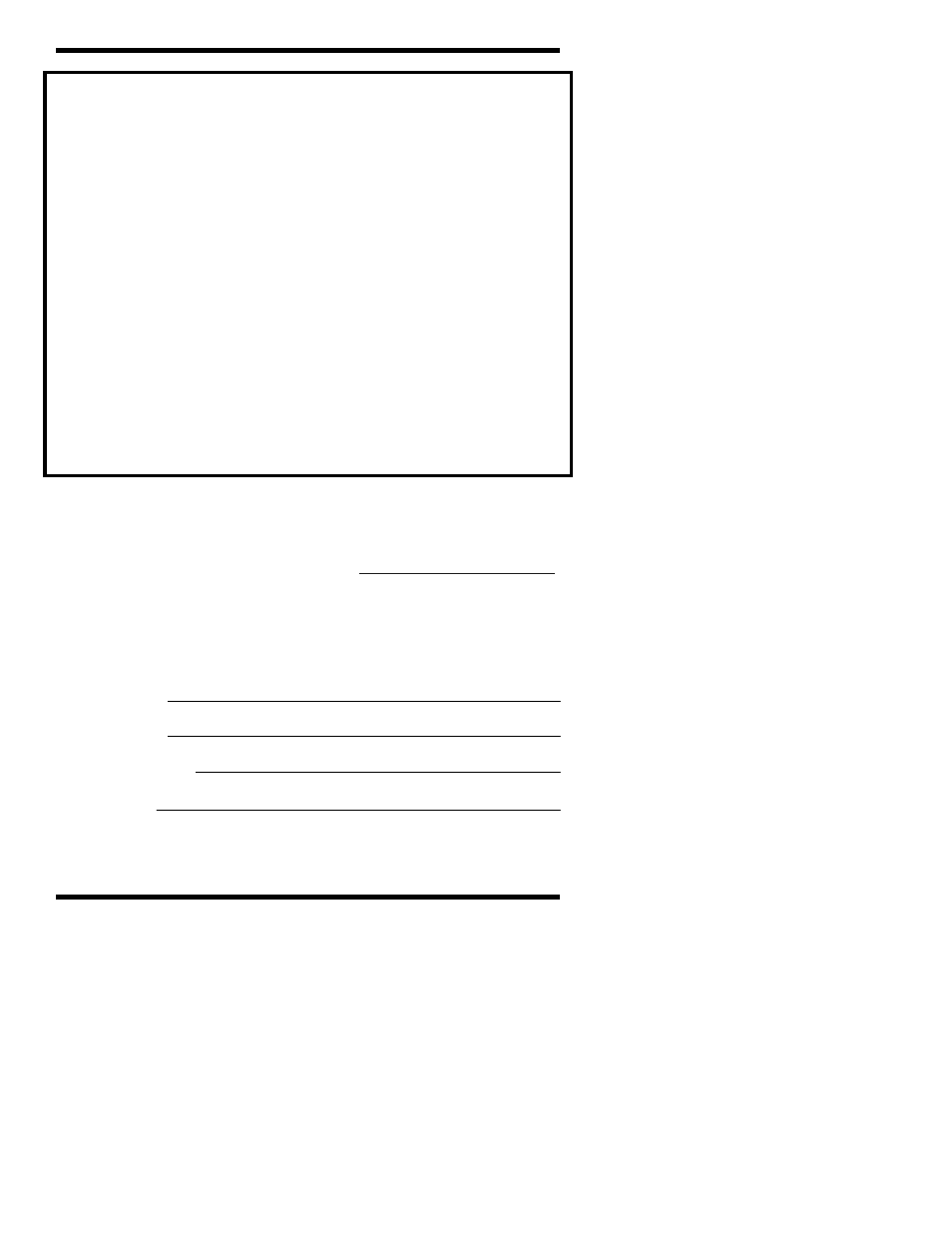 Toshiba RELIABILITY IN MOTION 1700 User Manual | Page 3 / 39