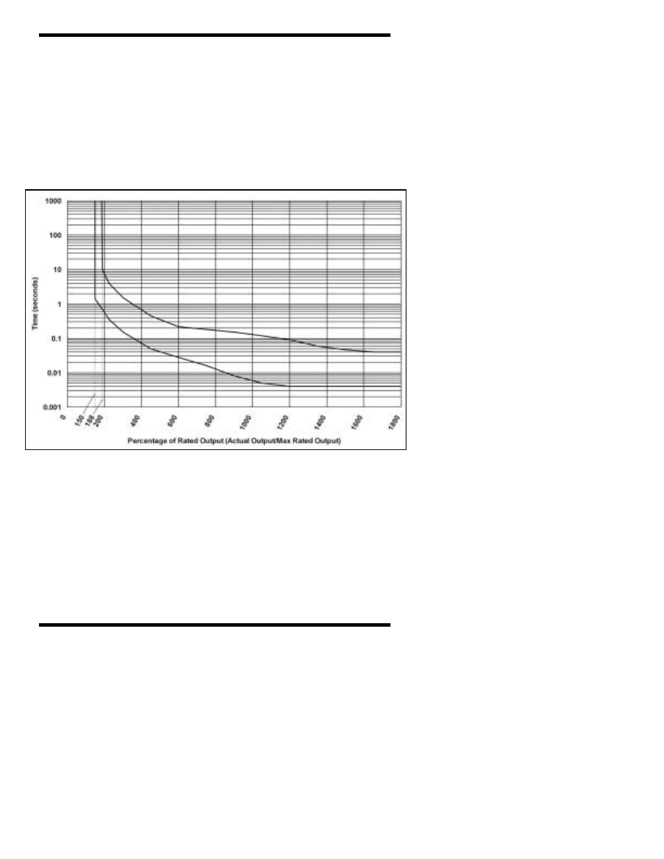 Toshiba RELIABILITY IN MOTION 1700 User Manual | Page 31 / 39