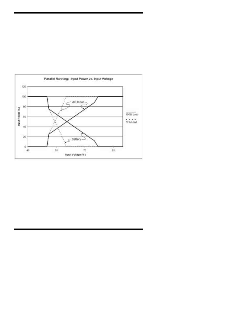Toshiba RELIABILITY IN MOTION 1700 User Manual | Page 32 / 39