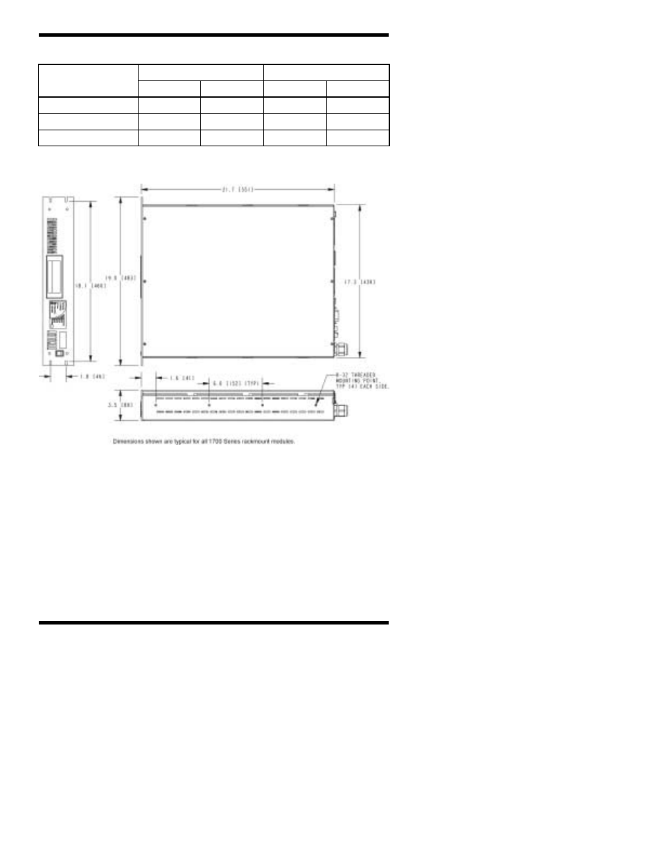 Toshiba RELIABILITY IN MOTION 1700 User Manual | Page 34 / 39