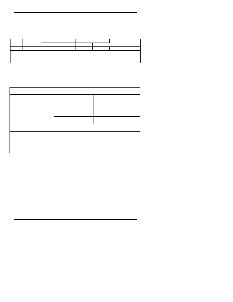 Toshiba RELIABILITY IN MOTION 1700 User Manual | Page 35 / 39