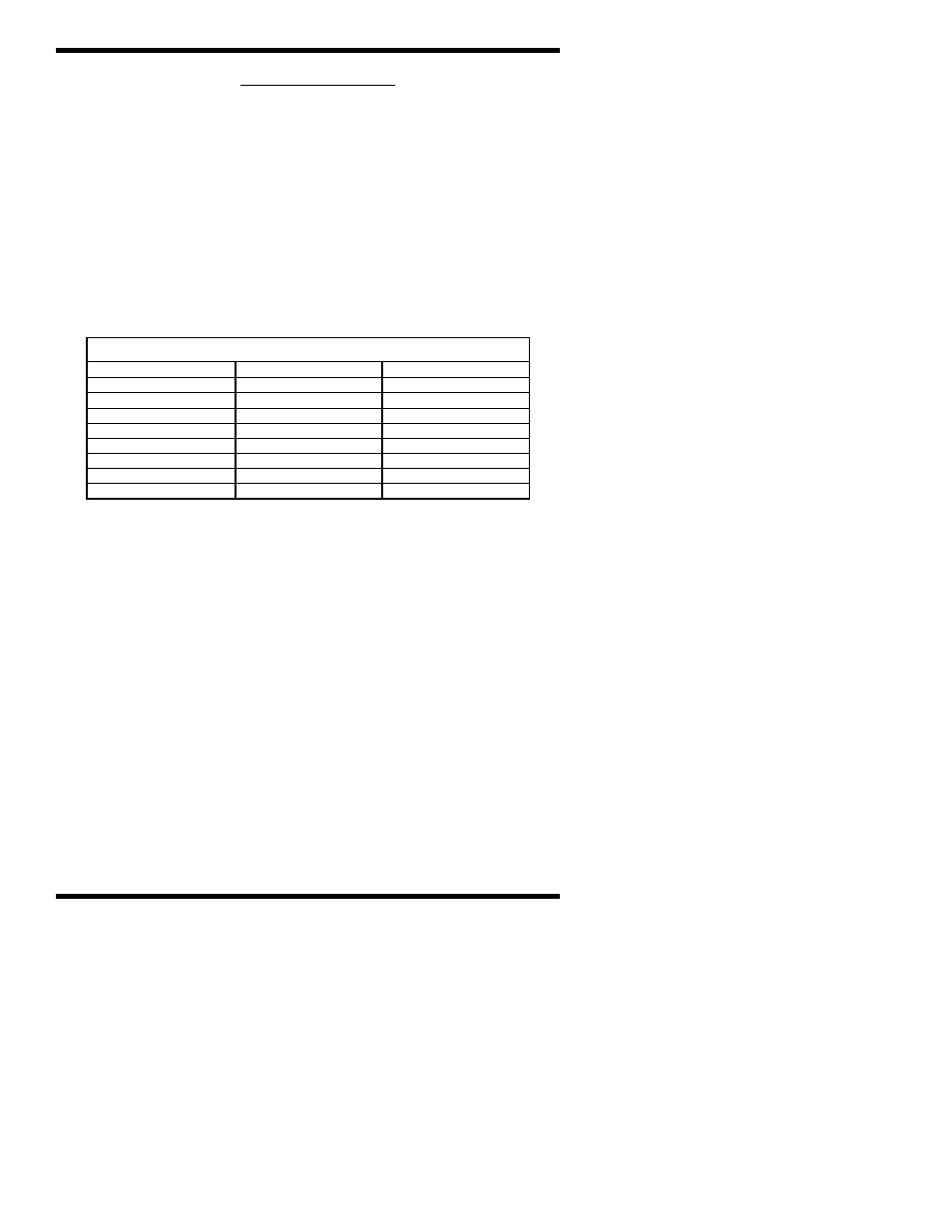 Toshiba RELIABILITY IN MOTION 1700 User Manual | Page 36 / 39