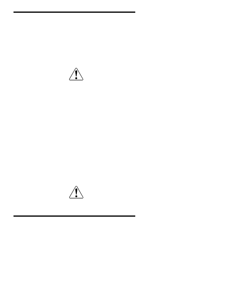 Caution | Toshiba RELIABILITY IN MOTION 1700 User Manual | Page 8 / 39