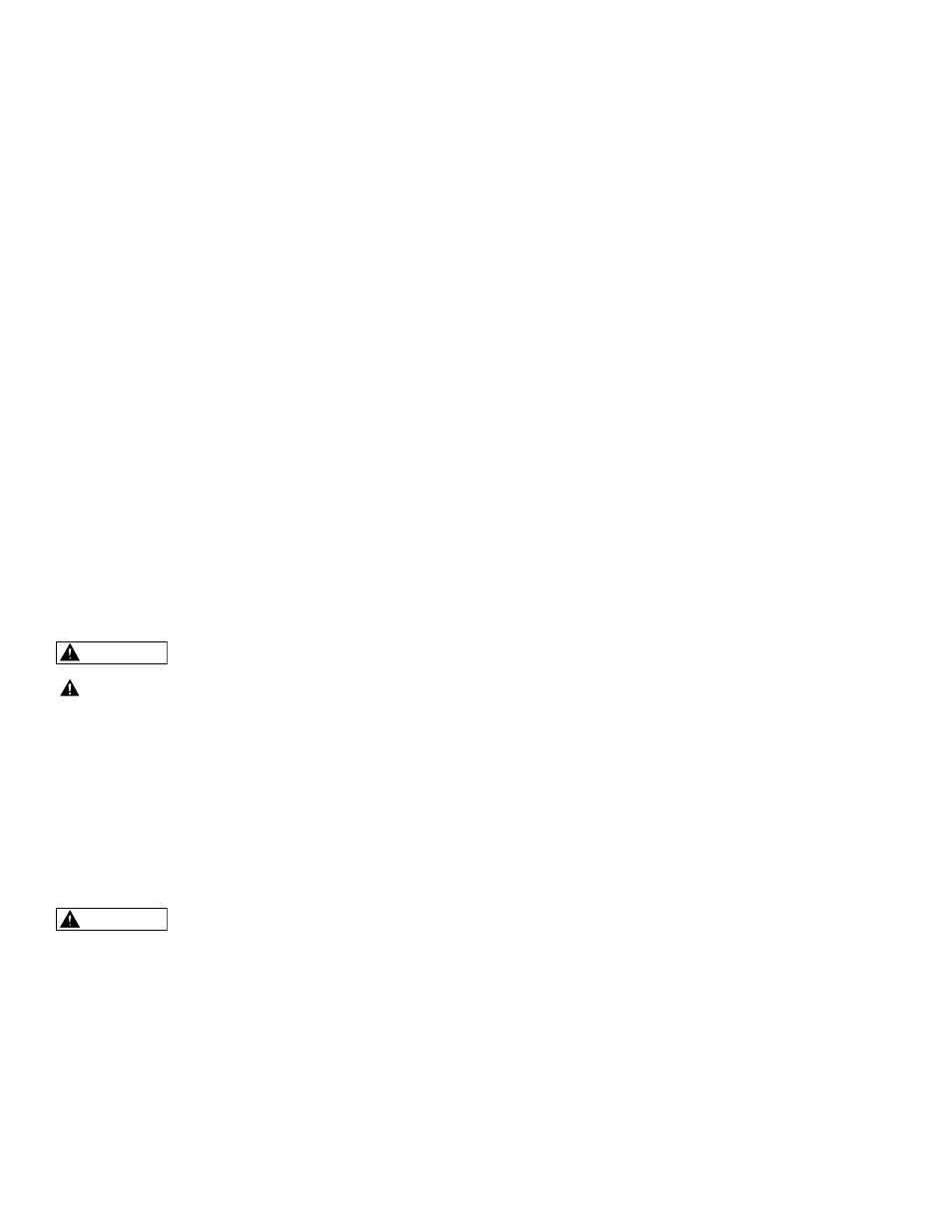 Chapter 2 - installation, Jksss+ series 2.3 - 4.2kv | Toshiba VF010H05 User Manual | Page 18 / 106