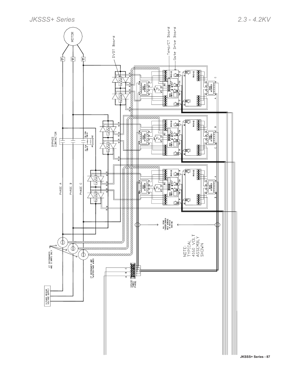 Toshiba VF010H05 User Manual | Page 93 / 106