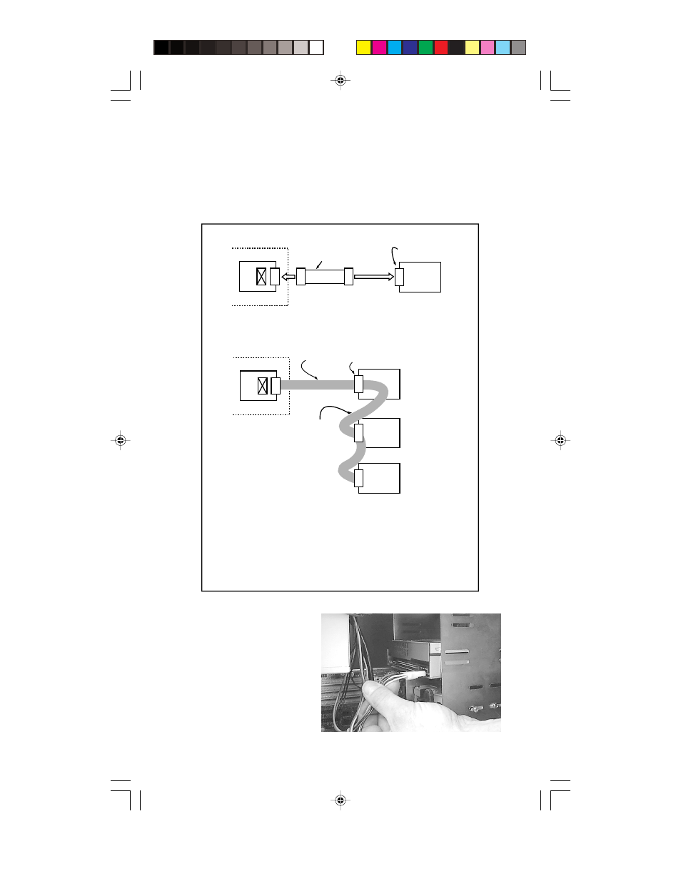 Toshiba SD-W1101 User Manual | Page 4 / 8